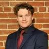 Joshua Calhoun