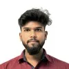 Srinivasan