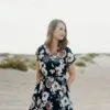 Katrina Wright