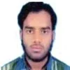 wasique azhar