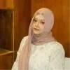 Reigina Nazwa Putri
