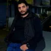 yazan abdelwahed