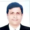 Amit Kumar Tripathi