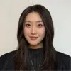 Younha Kim