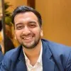 Aditya Kumar
