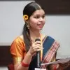 Shilpa Jha