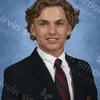 Finn McHugh