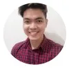 Dennis Alcantara