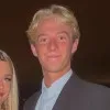 Ethan Anderson