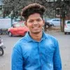 SUBASH