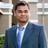 Dhaval Parekh