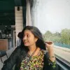 Megha Singha