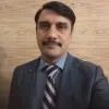 Ahmad Ali Yousaf