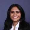 Tejal Patel