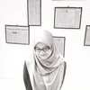 Ummi Aiman Maripat