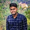 Surya Narayana mc
