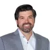 Alex Stephenson