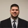 Billy Estrada