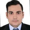 Hazem Ahmad