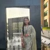 Muskan Dangi