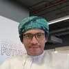 Adil Abbas Al Balushi