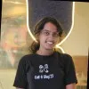 Meghna Pai