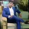Raghvendra Singh