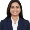 Prajakta Gunjal