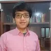 Muhammad Rizky Putra Herliyana