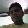 nooralam khan