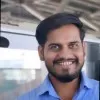 Chandar Jadhav