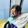 Nagendra Kumar ENTI