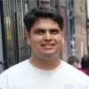 Richard Nava