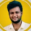 Arun Arthur David