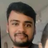 Debashis Khuntia