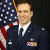 Michael Wells