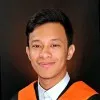Jon Daniel Delos Reyes