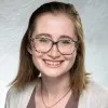 Hannah Krause