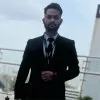 Deepak Kanoje