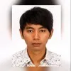 Atarashi Akhmad Arif