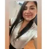 Tatyana Del Valle Scabarrozzi