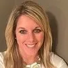 Beth Rice
