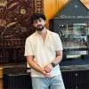 Shubham Sehrawat