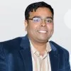 Sameer Saxena