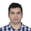 Sher Ali Khan