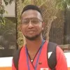 Twariq Mbarak