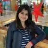 Ishita Ghosh