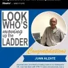 Juan Alzate