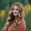 Baylee Westfall