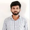 Amit Patil